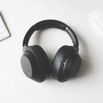 Beats Bluetooth Portable Speaker