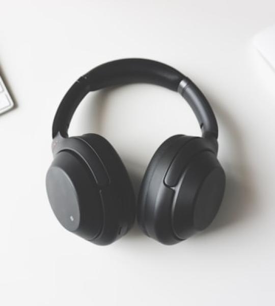 Beats Bluetooth Portable Speaker