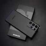 ZOFIA MOBILE CHARGER Powerbank 30000mah