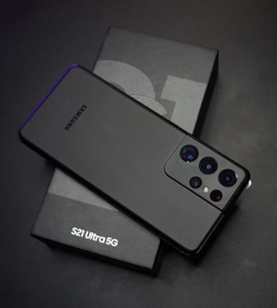 ZOFIA MOBILE CHARGER Powerbank 30000mah