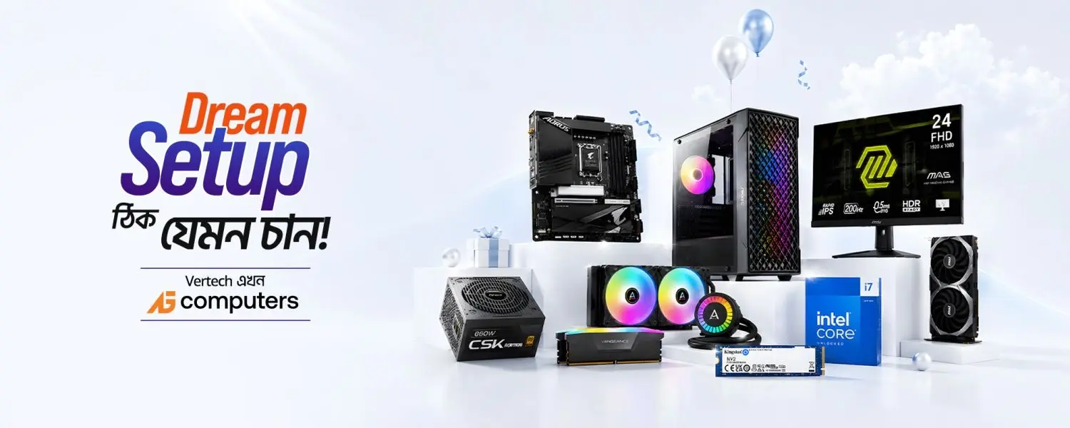 Featured products